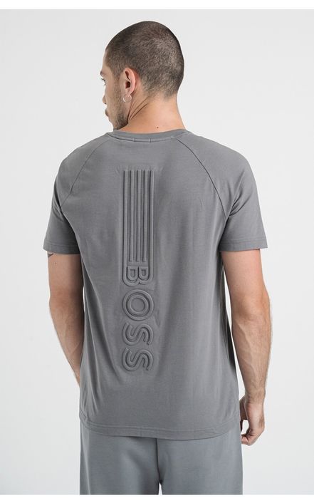 Мъжка тениска BOSS