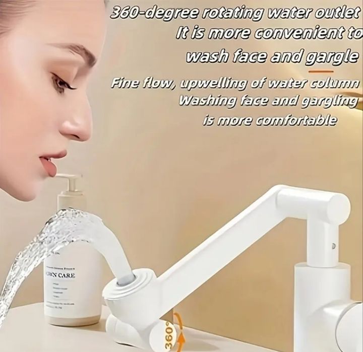 Baterie de baie brat mecanic