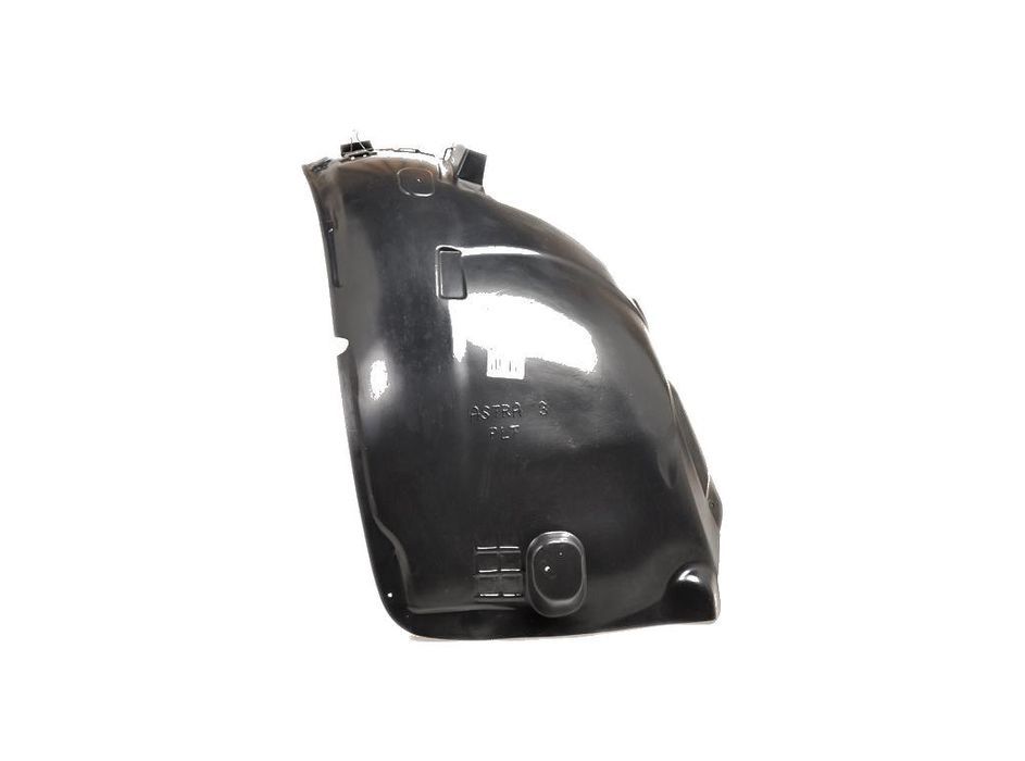 Carenaj aripa Opel Astra H 10.2003-12.2012 fata stanga, punte fata partea din spate 1206011