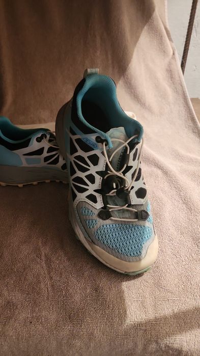 Teniși montura nike