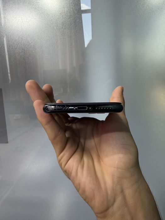 iphone 11 pro 256gb 80%