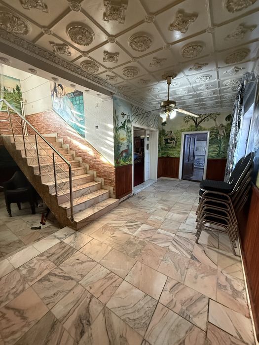 Casa de vanzare  25 km bucuresti racari ( ghregani )judetul dambovita