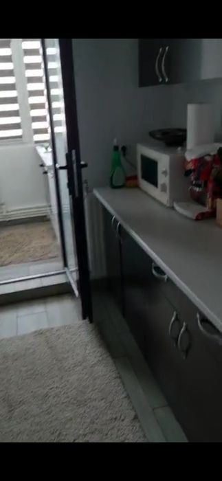 Apartament 2 camere, decomandat, mobilat & utilat complet, Orizont