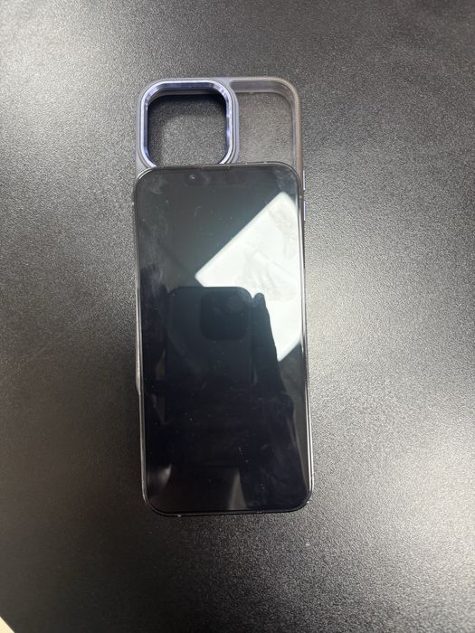 Iphone 13 PRO 128 gb