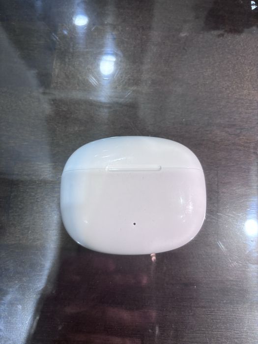 vivo TWS 3e наушники