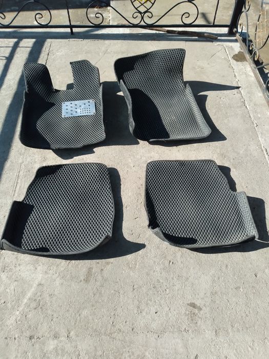 Ева полик  сатылады 3Д