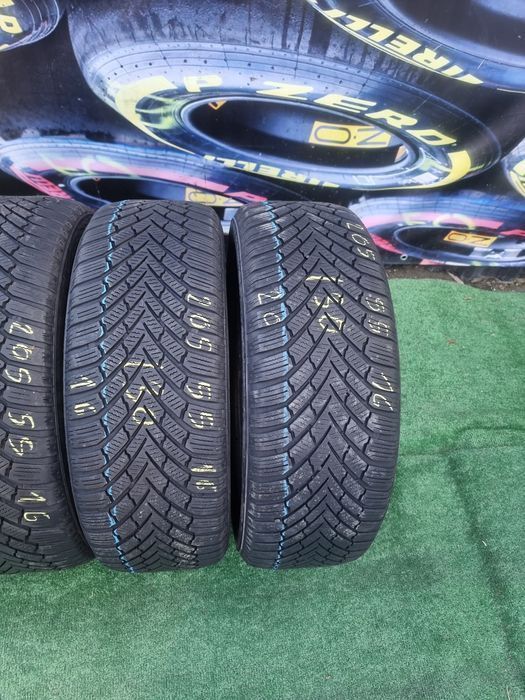 205.55.16  continental m+s