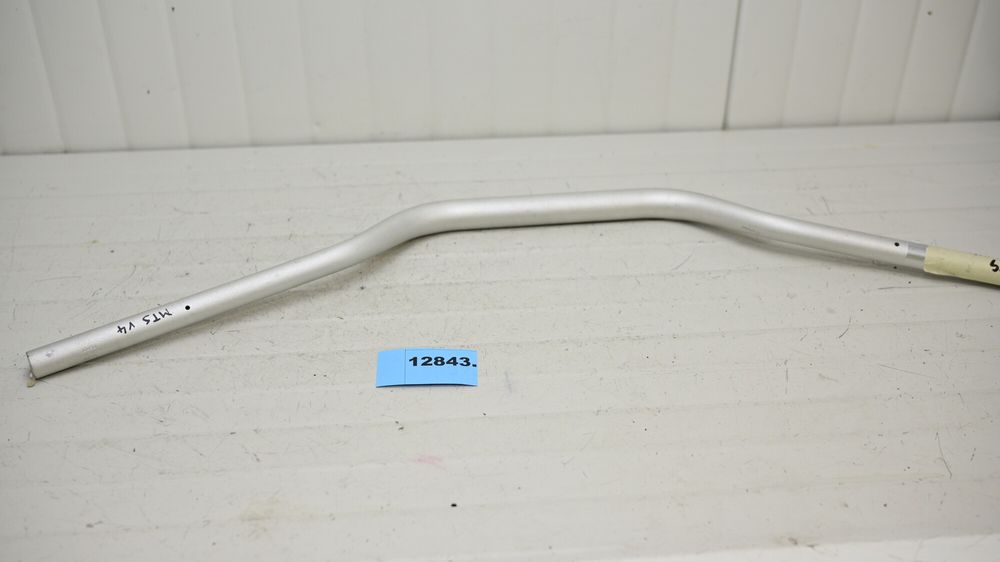 Ghidon OEM Ducati Multistrada V4 2021 - 2025