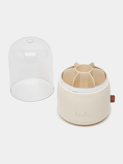 Органайзер для косметики