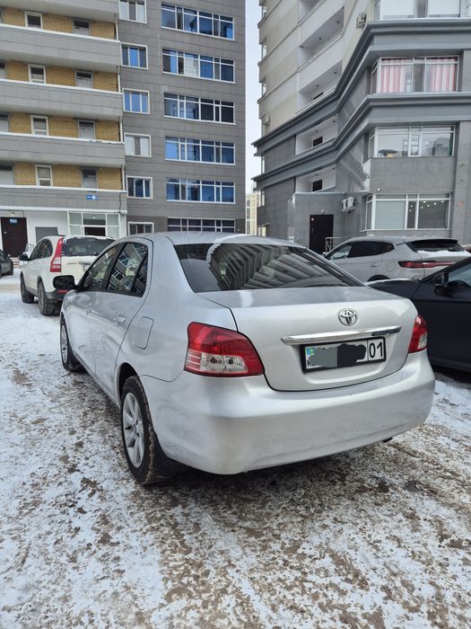 Аренда авто с выкупом