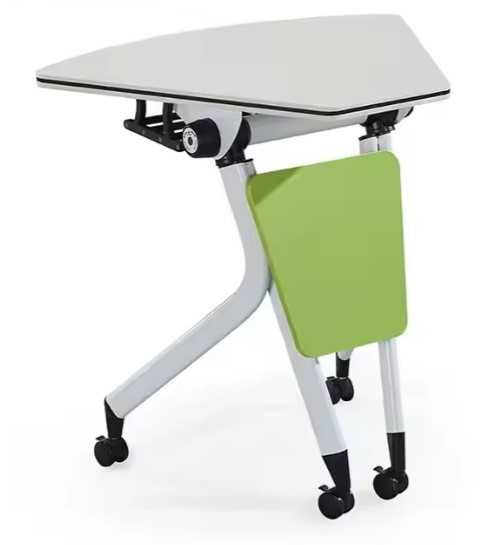 Парта школьная - Алматы