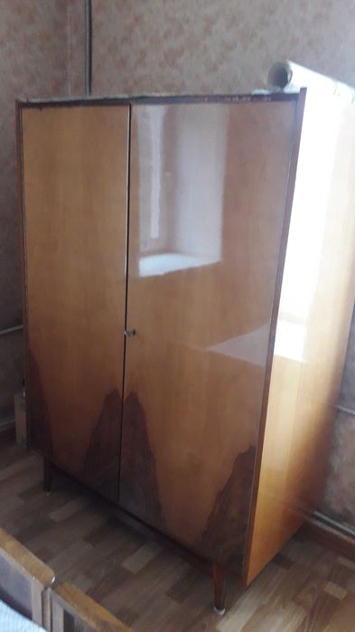 Продам Мебель б/у