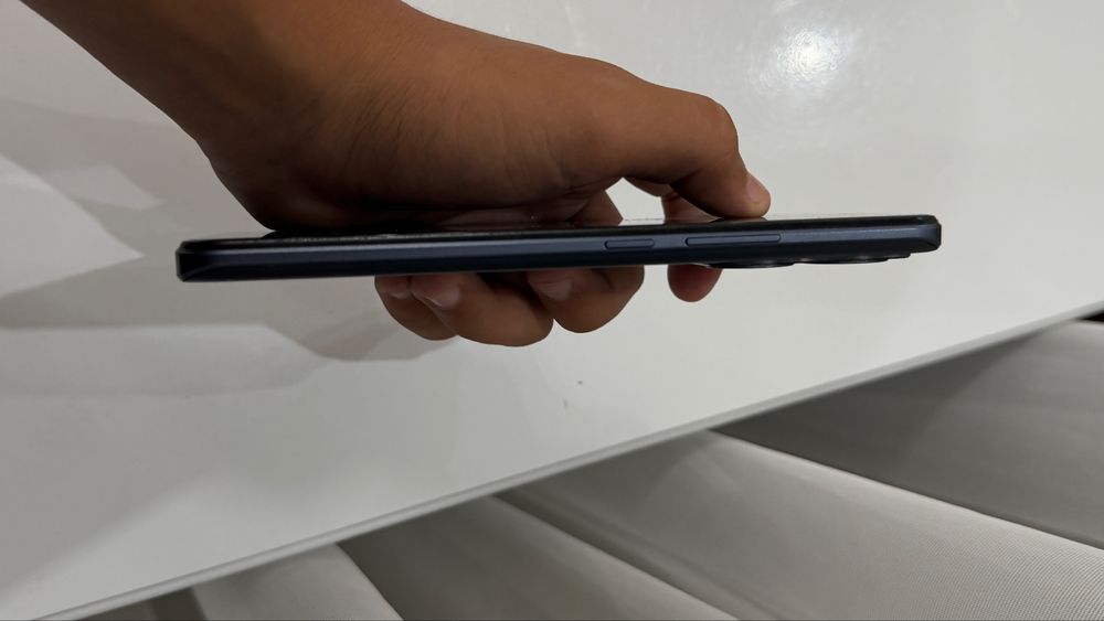 VIVO Y55 телефон