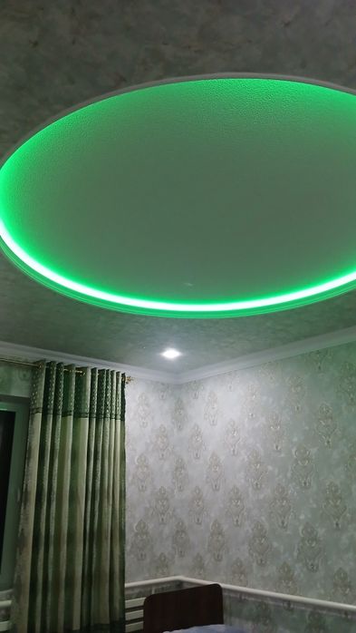 30 sotih yerimiz bor 15 sotihiga uy qurulgan 15 sotihi yer boʻyicha