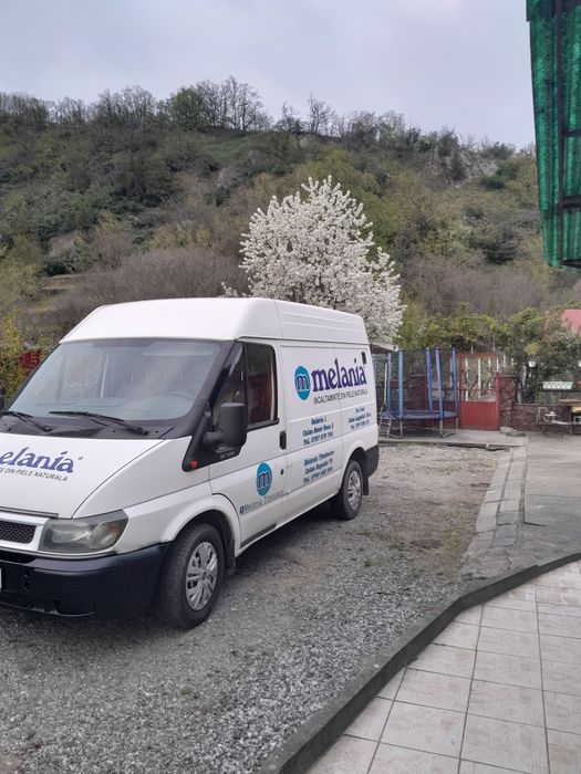 Debarasari spatii