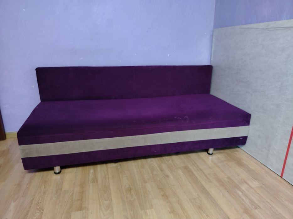 Диван тахта продам
