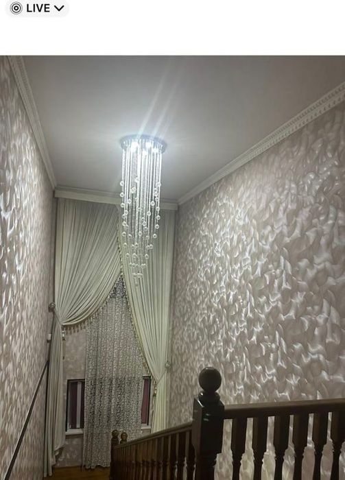 Продаеться Дом.