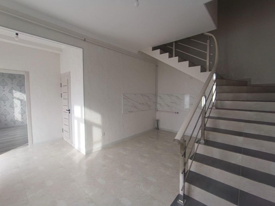 Ст.Сергели евродом