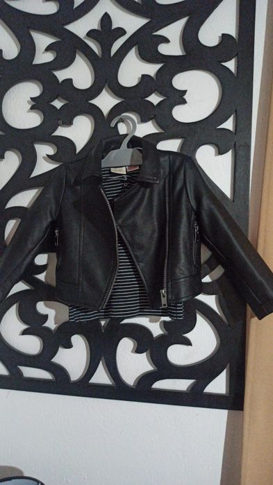 Blugi/jeans/ pantaloni copii