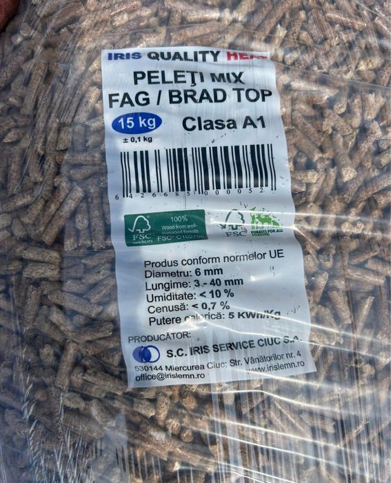 Carbune lignit, peleti , brichete