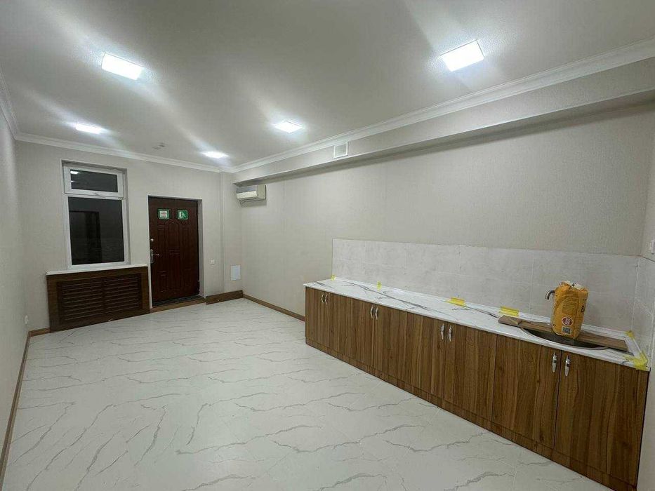 Офис, Учебный центр, Детский сад, Спа и бюти салон 480м2 (19035)