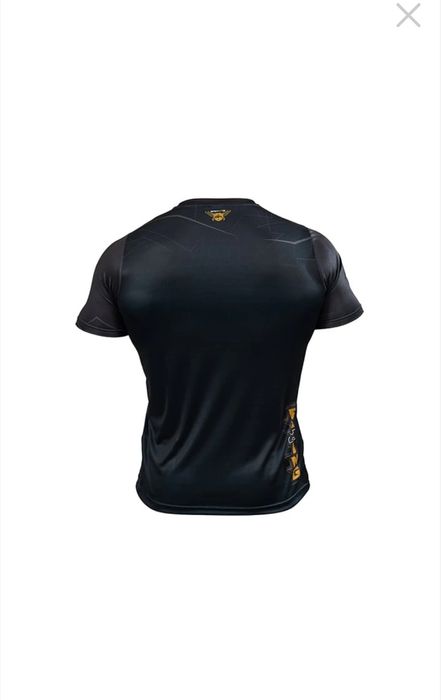 ARMURA ,тениска Box