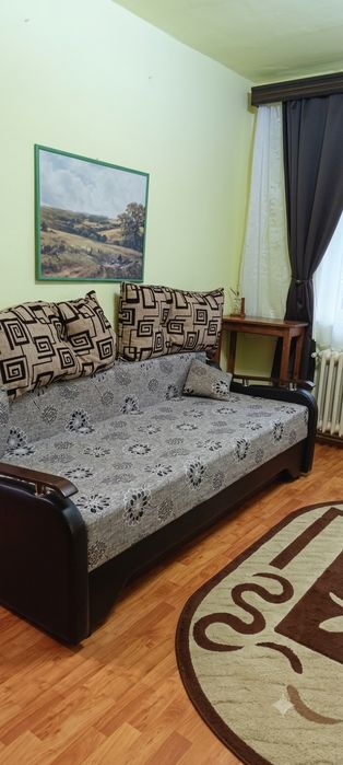 Apartament 2 Camere - Inchiriere