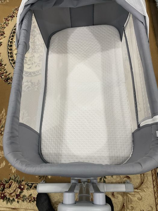 Детский монеж в хорошем состояний