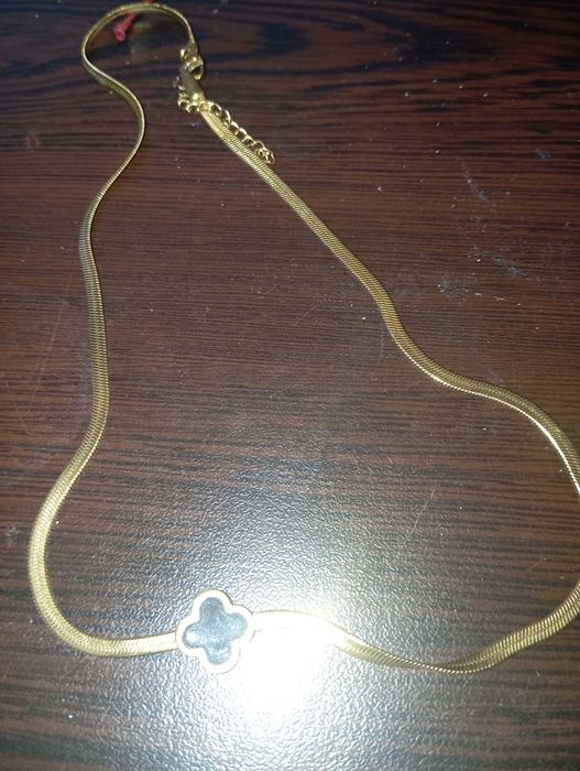 Продавам синджири мед.стомана