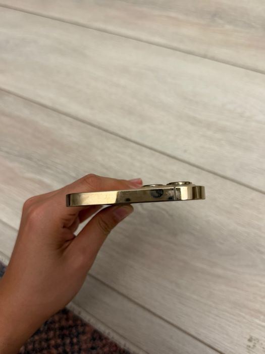 iPhone 12 pro max 256gb
