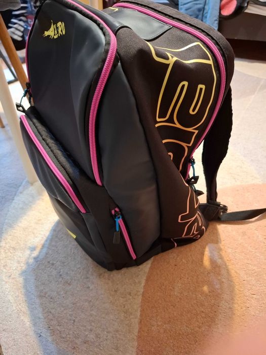 Rucsac Tenis Babolat Pure Aero Rafa2