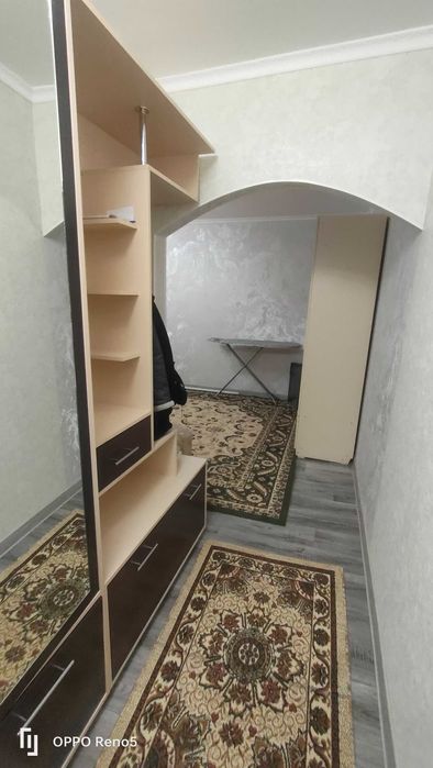 Аренда квартир долгосрочно