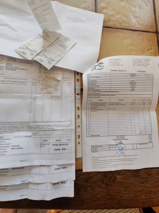 De vînzare Yamaha diversion xj600s