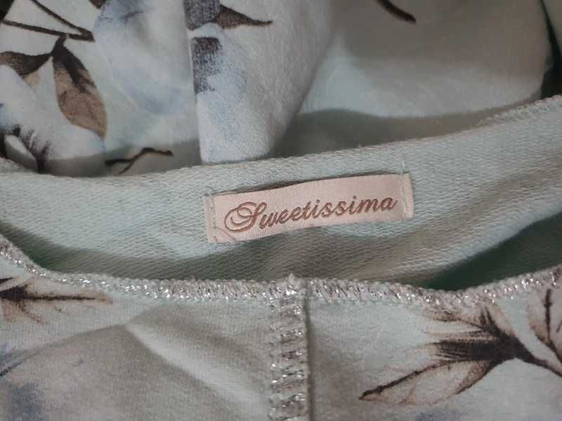 Rochie Sweetissima,marimea M,stare f buna
