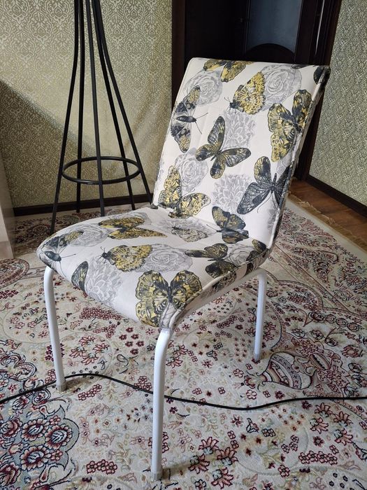 Рамкалар сатылады