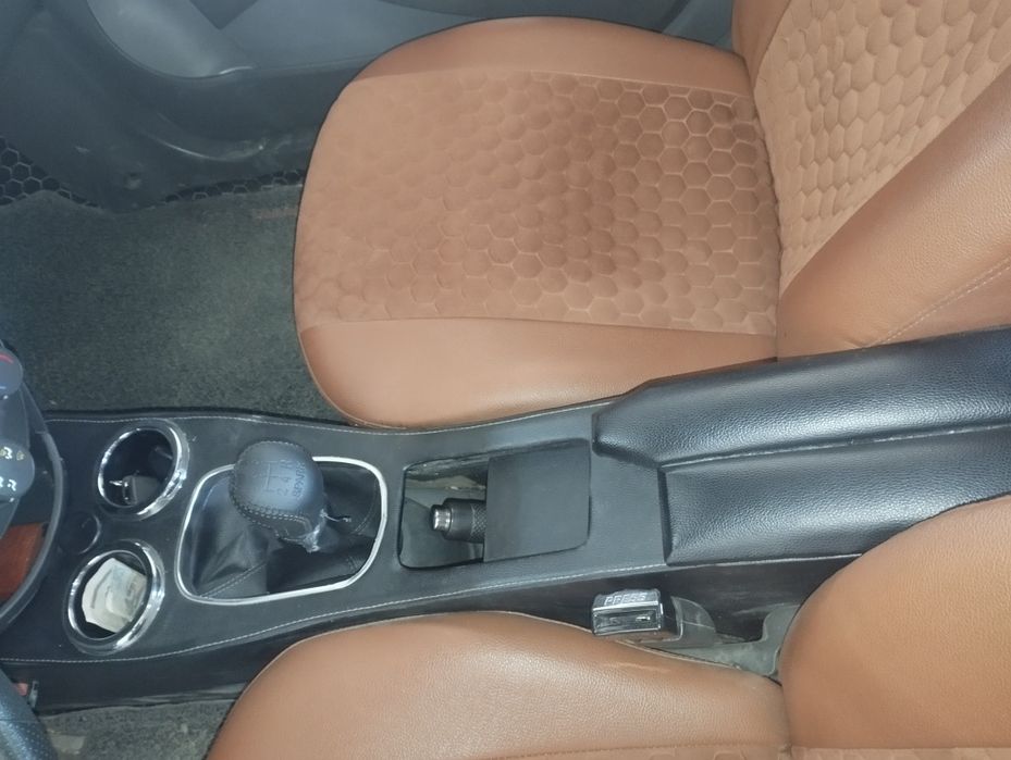 Malibu.bar srochna sotiladi