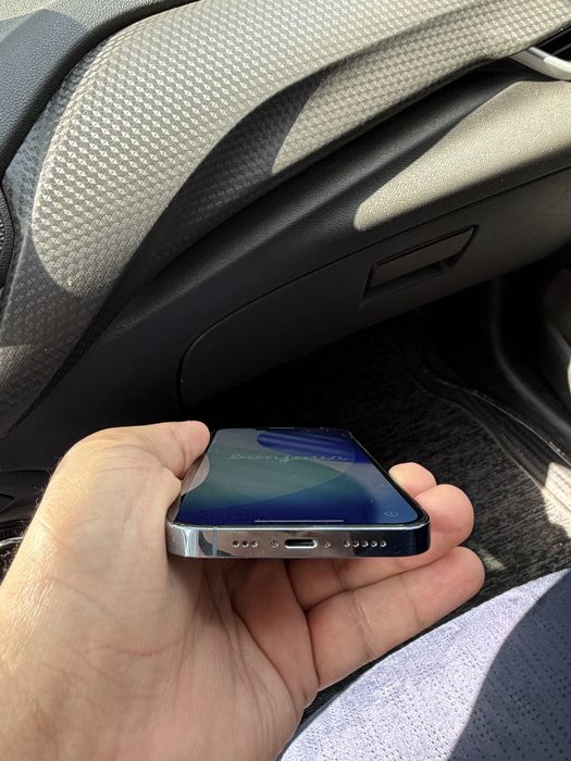 Iphone 13 pro 128 GB