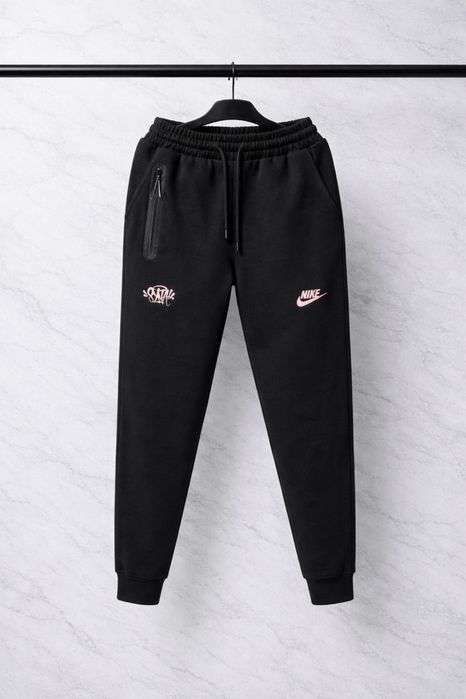 Compleu nike ,tricouri ,hanorace