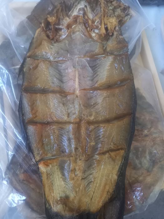 Рыба солёная,вяленая,копченая