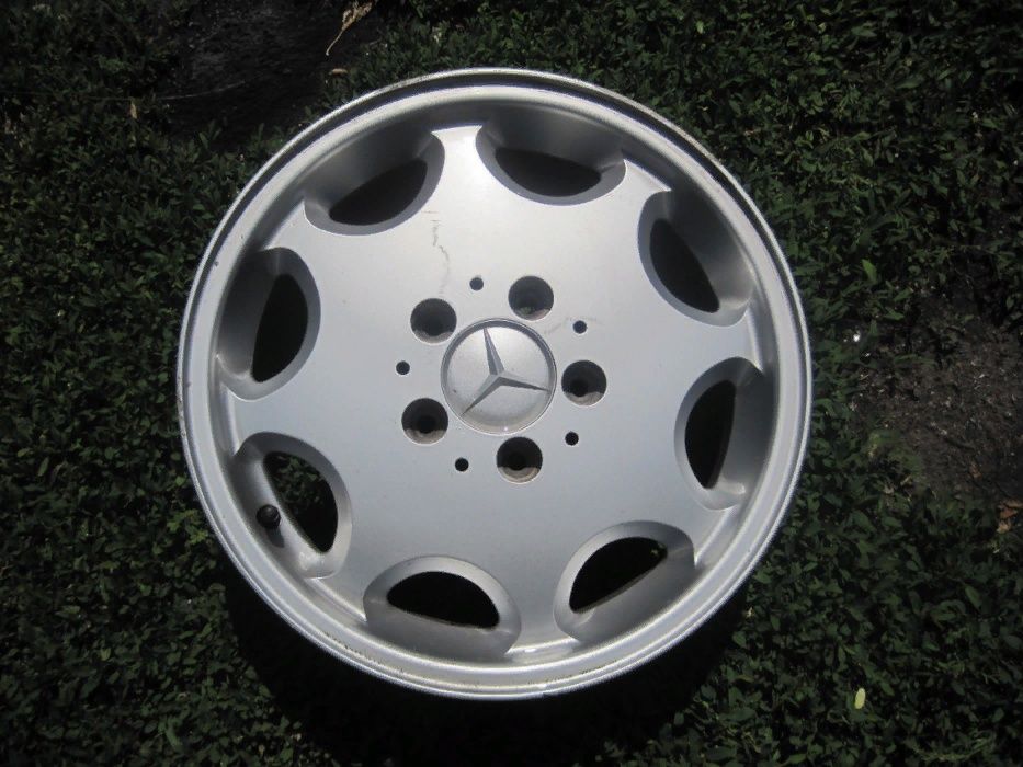 автошины диски автозапчасти