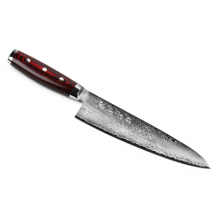Yaxel Super gou 161