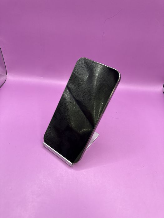 IPHONE 13 PRO 128GB •Matei Amanet Crangasi •74305
