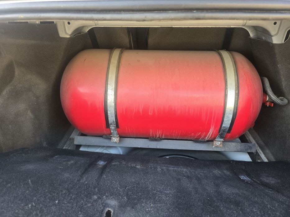 Chevrolet Cobalt 2020 — 8