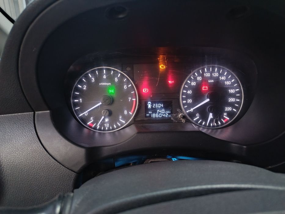 Jak M3 plus sotiladi.srochni pul kerak