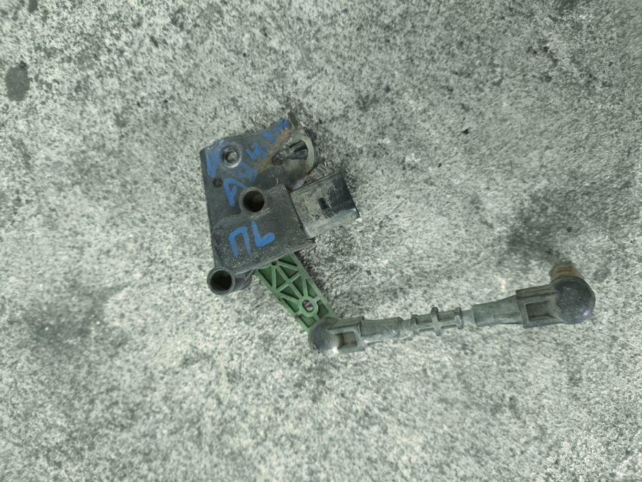 Нивомер за окачване за Audi A8 D4