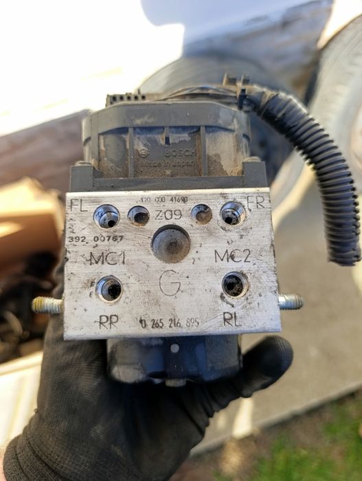 Хонда сивик 7 хеч  фейс спорт на части