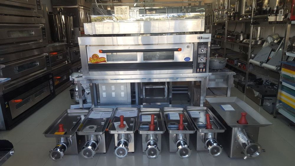 Miyasarofka Turkiya maqsuloti.