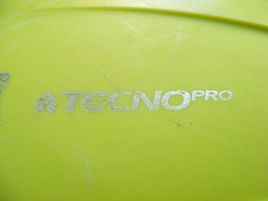 Два чифта плавници fashy и  tecno pro