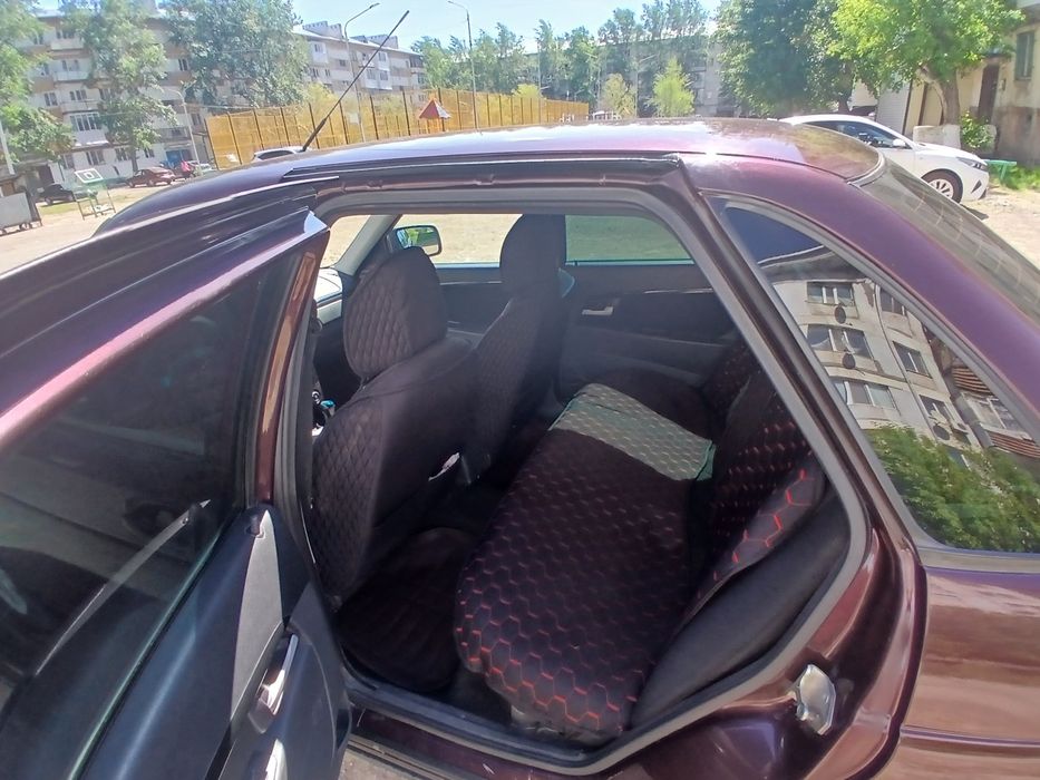 Продам авто приора