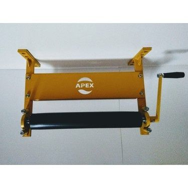 Машинка за изстискване на кърпи - Apex